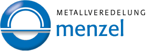 https://www.menzel-metallveredelung.de//Images/menzel-metallveredelung-logo-neu.png