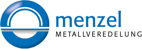 https://www.menzel-metallveredelung.de//Images/menzel-metallveredelung-logo.png